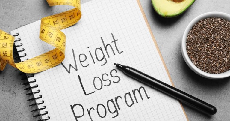 Local Success_The Impact of GLP-1 Weight Loss Programs